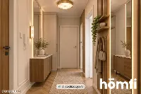 Idealne na start lub pod wynajem — zdjęcie 5