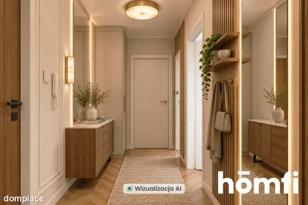 Idealne na start lub pod wynajem — zdjęcie 5