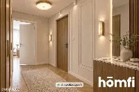 Idealne na start lub pod wynajem — zdjęcie 7