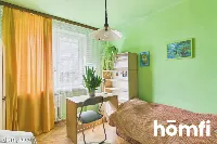Idealne na start lub pod wynajem — zdjęcie 10