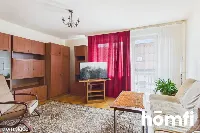 Idealne na start lub pod wynajem — zdjęcie 12