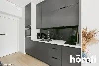 Studio z ogródkiem w centrum Krakowa | Novum — zdjęcie 8