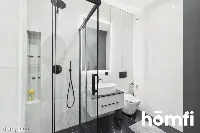 Studio z ogródkiem w centrum Krakowa | Novum — zdjęcie 10