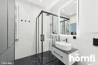 Studio z ogródkiem w centrum Krakowa | Novum — zdjęcie 11