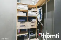 Studio z ogródkiem w centrum Krakowa | Novum — zdjęcie 12