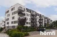 2-pok. z ogrodem i parkingiem - Osiedle Pastelowe — zdjęcie 17