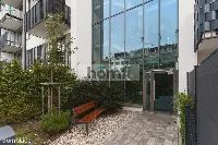 2-pok. z ogrodem i parkingiem - Osiedle Pastelowe — zdjęcie 18