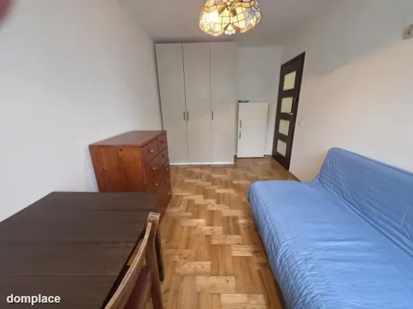 Mieszkanie — Kraków, Łagiewniki — zdjęcie 3
