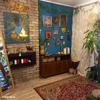 Mieszkanie — Kraków, Podgórze Duchackie — zdjęcie 4