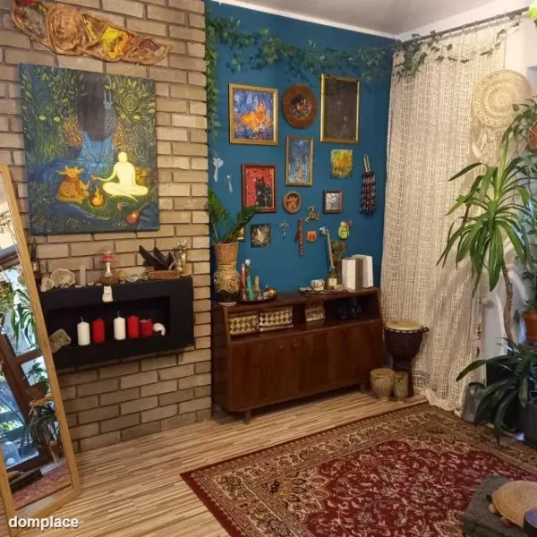 Mieszkanie — Kraków, Podgórze Duchackie — zdjęcie 4