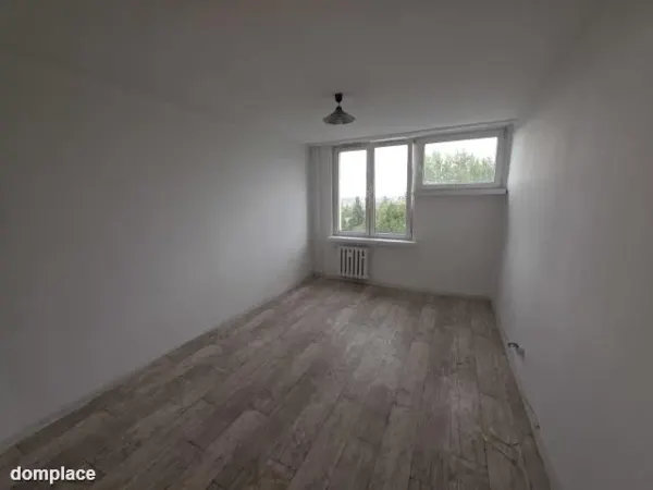 Mieszkanie — Kraków, Bieżanów-Prokocim — zdjęcie 2