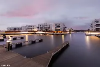 Mieszkanie — Gdańsk, Wyspa Sobieszewska — zdjęcie 12