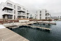 Mieszkanie — Gdańsk, Wyspa Sobieszewska — zdjęcie 14