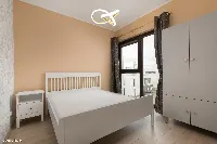 Mieszkanie — Gdańsk, Wyspa Sobieszewska — zdjęcie 5