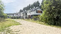 Wyjątkowa działka inwestycyjna w Pilchowie — zdjęcie 3