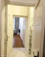 2 pokojowe mieszkanie Gajowicka Wrocław Bezposrednio — zdjęcie 11