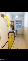 2 pokojowe mieszkanie Gajowicka Wrocław Bezposrednio — zdjęcie 7