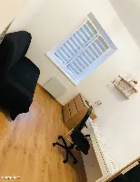 2 pokojowe mieszkanie Gajowicka Wrocław Bezposrednio — zdjęcie 4