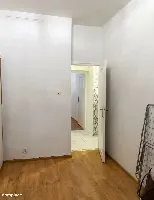 2 pokojowe mieszkanie Gajowicka Wrocław Bezposrednio — zdjęcie 5