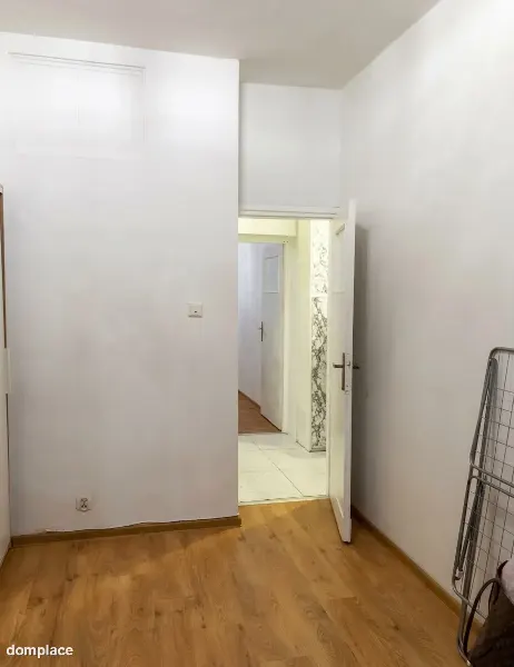 2 pokojowe mieszkanie Gajowicka Wrocław Bezposrednio — zdjęcie 5