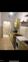 2 pokojowe mieszkanie Gajowicka Wrocław Bezposrednio — zdjęcie 8
