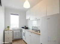 Mieszkanie — Kraków, Podgórze Duchackie — zdjęcie 7
