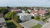 Częstochowa, ul. Zakopiańska | Lokal na wynajem — zdjęcie 1