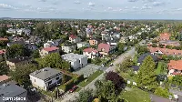 Częstochowa, ul. Zakopiańska | Lokal na wynajem — zdjęcie 15
