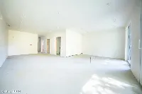 Częstochowa, ul. Zakopiańska | Lokal na wynajem — zdjęcie 3