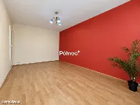 2 pokoje z osobną kuchnią  przy ul. Kolejowej, osiedle DEMOS — zdjęcie 3