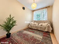 2 pokoje z osobną kuchnią  przy ul. Kolejowej, osiedle DEMOS — zdjęcie 4