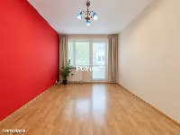 2 pokoje z osobną kuchnią  przy ul. Kolejowej, osiedle DEMOS — zdjęcie 2