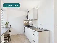 Mieszkanie 4 - pokojowe, Centrum, 62 m2, PARTER! — zdjęcie 1