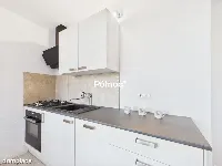 Mieszkanie 4 - pokojowe, Centrum, 62 m2, PARTER! — zdjęcie 2