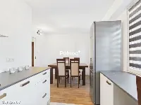 Mieszkanie 4 - pokojowe, Centrum, 62 m2, PARTER! — zdjęcie 5