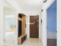 Mieszkanie 4 - pokojowe, Centrum, 62 m2, PARTER! — zdjęcie 6