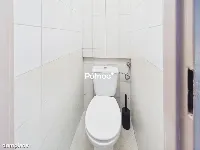 Mieszkanie 4 - pokojowe, Centrum, 62 m2, PARTER! — zdjęcie 7