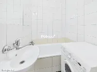 Mieszkanie 4 - pokojowe, Centrum, 62 m2, PARTER! — zdjęcie 8