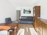 Mieszkanie 4 - pokojowe, Centrum, 62 m2, PARTER! — zdjęcie 9