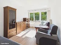 Mieszkanie 4 - pokojowe, Centrum, 62 m2, PARTER! — zdjęcie 10
