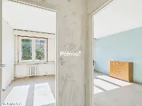 Mieszkanie 4 - pokojowe, Centrum, 62 m2, PARTER! — zdjęcie 11