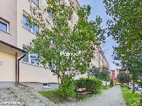 Mieszkanie 4 - pokojowe, Centrum, 62 m2, PARTER! — zdjęcie 12