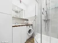 Czteropokojowe mieszkanie na Osiedlu Piastów Śląskich — zdjęcie 17