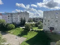 Czteropokojowe mieszkanie na Osiedlu Piastów Śląskich — zdjęcie 19