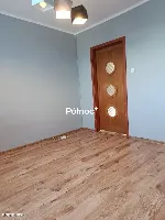 Komfortowe, ciepłe 53 m² mieszkanie na 2 piętrze. — zdjęcie 11