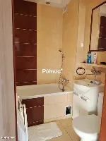 Komfortowe, ciepłe 53 m² mieszkanie na 2 piętrze. — zdjęcie 9