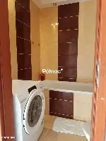 Komfortowe, ciepłe 53 m² mieszkanie na 2 piętrze. — zdjęcie 10