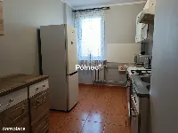 Komfortowe, ciepłe 53 m² mieszkanie na 2 piętrze. — zdjęcie 6