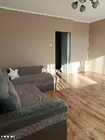 Komfortowe, ciepłe 53 m² mieszkanie na 2 piętrze. — zdjęcie 3
