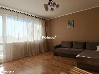 Komfortowe, ciepłe 53 m² mieszkanie na 2 piętrze. — zdjęcie 4